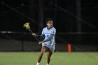 WLax vs FSU  Women’s Lacrosse vs Framingham State University. - Photo by: KEITH NORDSTROM : WLax, lacrosse